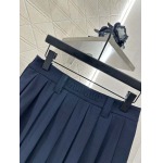 2026年3月6日入荷早春新作 Miumiu上下ファッション/誕生日プレゼント/贈り物 can工場