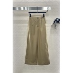 2026年3月6日入荷早春新作Dior 上下ファッション/誕生日プレゼント/贈り物 can工場