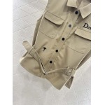 2026年3月6日入荷早春新作Dior 上下ファッション/誕生日プレゼント/贈り物 can工場