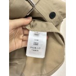 2026年3月6日入荷早春新作Dior 上下ファッション/誕生日プレゼント/贈り物 can工場