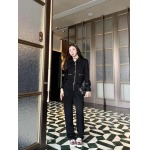 2026年3月6日入荷早春新作Chanel上下ファッション/誕生日プレゼント/贈り物 can工場