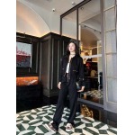 2026年3月6日入荷早春新作Chanel上下ファッション/誕生日プレゼント/贈り物 can工場
