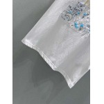 2026年3月6日入荷早春新作Dior 半袖 tシャツファッション/誕生日プレゼント/贈り物 can工場