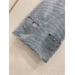 2026年3月6日入荷早春新作Chanelチョッキファッション/誕生日プレゼント/贈り物 can工場