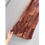 2026年3月6日入荷早春新作Louis Vuittonセットファッション/誕生日プレゼント/贈り物 can工場