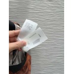 2026年3月6日入荷早春新作Louis Vuittonセットファッション/誕生日プレゼント/贈り物 can工場