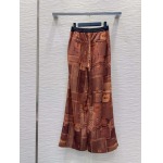 2026年3月6日入荷早春新作Louis Vuittonセットファッション/誕生日プレゼント/贈り物 can工場