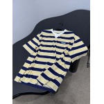 2026年3月6日入荷早春新作 Miumiu半袖 tシャツファッション/誕生日プレゼント/贈り物 can工場