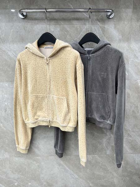 2026年3月6日入荷早春新作Alexander Wang上...