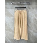 2026年3月6日入荷早春新作Alexander Wang上下ファッション/誕生日プレゼント/贈り物 can工場