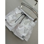 2026年3月6日入荷早春新作 Miumiuハーフスカートファッション/誕生日プレゼント/贈り物 can工場