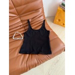 2026年3月6日入荷早春新作Pradaチョッキファッション/誕生日プレゼント/贈り物 can工場