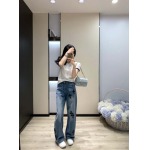 2026年3月6日入荷早春新作Chrome heartsジーパンファッション/誕生日プレゼント/贈り物 can工場