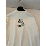 2026年3月6日入荷早春新作Chanel長袖ファッション/誕生日プレゼント/贈り物 can工場