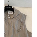 2026年3月6日入荷早春新作Chanelファッション/誕生日プレゼント/贈り物 can工場