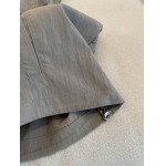 2026年3月6日入荷早春新作Chanelファッション/誕生日プレゼント/贈り物 can工場