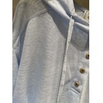 2026年3月6日入荷早春新作Chanel長袖ファッション/誕生日プレゼント/贈り物 can工場