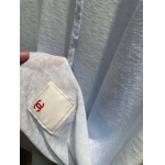 2026年3月6日入荷早春新作Chanel長袖ファッション/誕生日プレゼント/贈り物 can工場