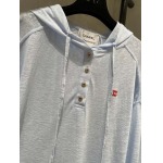 2026年3月6日入荷早春新作Chanel長袖ファッション/誕生日プレゼント/贈り物 can工場