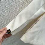 2026年3月6日入荷早春新作Louis Vuittonジャケットファッション/誕生日プレゼント/贈り物 can工場