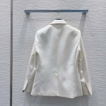 2026年3月6日入荷早春新作Louis Vuittonジャケットファッション/誕生日プレゼント/贈り物 can工場