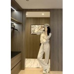 2026年3月6日入荷早春新作Louis Vuittonファッション/誕生日プレゼント/贈り物 can工場