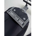 2026年3月6日入荷早春新作Dior上下ファッション/誕生日プレゼント/贈り物 can工場