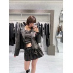 2026年3月6日入荷早春新作ANN ANDELMANファッション/誕生日プレゼント/贈り物 can工場