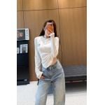 2026年3月6日入荷早春新作Chanel上着ファッション/誕生日プレゼント/贈り物 can工場