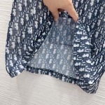 2026年3月6日入荷早春新作Dior アンダーシャツファッション/誕生日プレゼント/贈り物 can工場