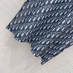 2026年3月6日入荷早春新作Dior アンダーシャツファッション/誕生日プレゼント/贈り物 can工場