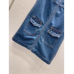 2026年3月6日入荷早春新作Louis Vuittonファッション/誕生日プレゼント/贈り物 can工場