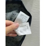 2026年3月6日入荷早春新作Louis Vuittonワンピースファッション/誕生日プレゼント/贈り物 can工場