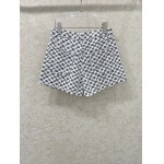 2026年3月6日入荷早春新作Louis Vuittonデニムパンツファッション/誕生日プレゼント/贈り物 can工場