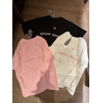 2026年3月6日入荷早春新作Chrome hearts女性用ファッション/誕生日プレゼント/贈り物 can工場