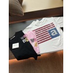 2026年3月6日入荷早春新作Alexander Wang女性用ファッション/誕生日プレゼント/贈り物 can工場