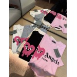 2026年3月6日入荷早春新作Palm Angels女性用ファッション/誕生日プレゼント/贈り物 can工場