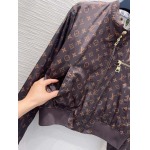 2026年3月6日入荷早春新作Louis Vuitton女性用ファッション/誕生日プレゼント/贈り物 can工場