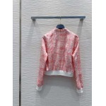 2026年3月6日入荷早春新作Louis Vuitton女性用ファッション/誕生日プレゼント/贈り物 can工場