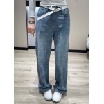 2026年3月6日入荷早春新作Louis Vuitton女性用ファッション/誕生日プレゼント/贈り物 can工場