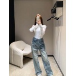 2026年3月6日入荷早春新作Chrome hearts女性用ファッション/誕生日プレゼント/贈り物 can工場