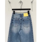 2026年3月6日入荷早春新作Alexander Wang女性用ファッション/誕生日プレゼント/贈り物 can工場