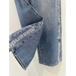 2026年3月6日入荷早春新作Alexander Wang女性用ファッション/誕生日プレゼント/贈り物 can工場