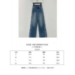 2026年3月6日入荷早春新作Alexander Wang女性用ファッション/誕生日プレゼント/贈り物 can工場