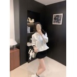 2026年3月6日入荷早春新作Chanel女性用ファッション/誕生日プレゼント/贈り物 can工場