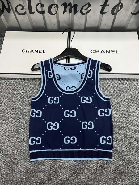 2026年3月6日入荷早春新作Gucci女性用ファッション/...