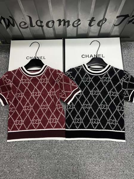 2026年3月6日入荷早春新作Gucci女性用ファッション/...