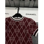 2026年3月6日入荷早春新作Gucci女性用ファッション/誕生日プレゼント/贈り物 can工場