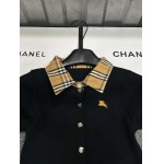 2026年3月6日入荷早春新作Burberry女性用ファッション/誕生日プレゼント/贈り物 can工場