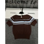 2026年3月6日入荷早春新作Chanel女性用ファッション/誕生日プレゼント/贈り物 can工場